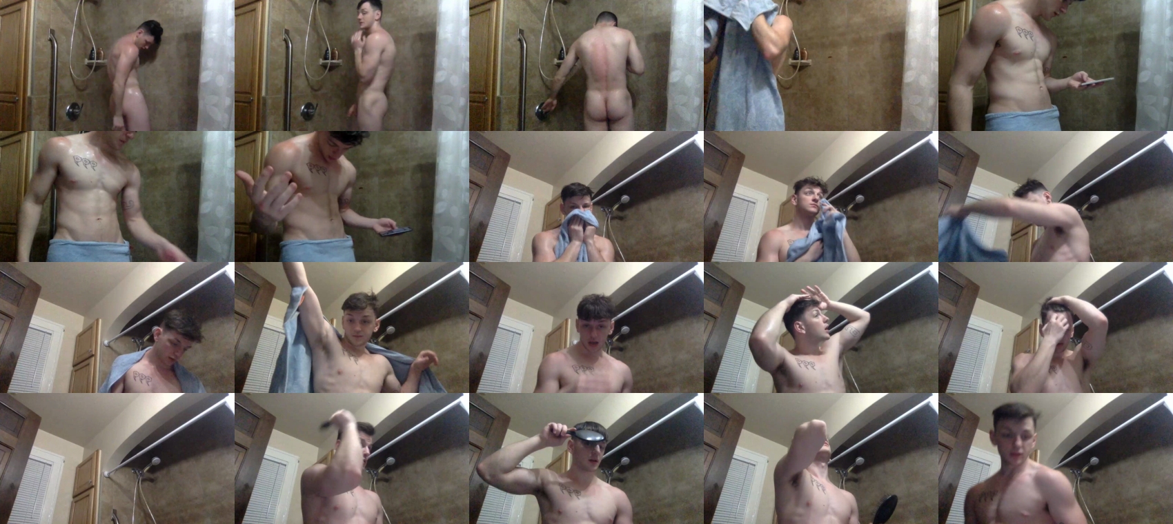 sexylax69  14-04-2022